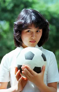 浅沼友紀子のプロマイド